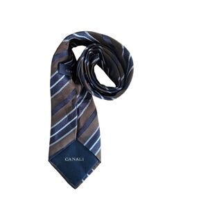 Cavalli Tie